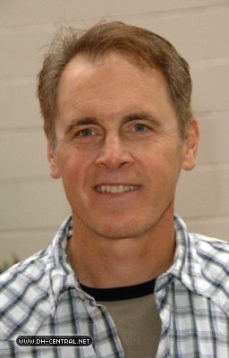 Mark Moses Normal12