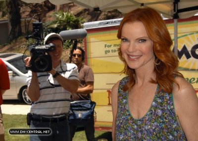 Marcia Cross - Page 11 Normal13
