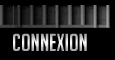 Connexion