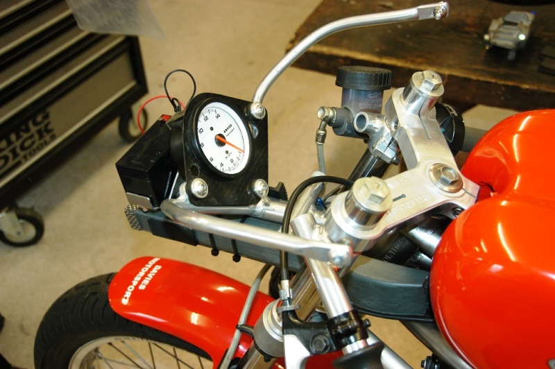 Honda CB-350/450 Dsc_0069