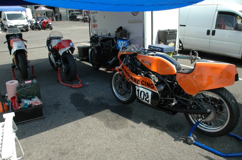 Nogaro le 18 aout 2012 avec le TTS Nogaro11