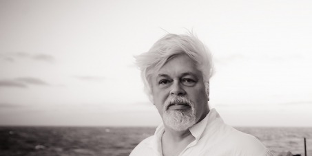 Comité de soutien au Capitaine Paul Watson Winsso10