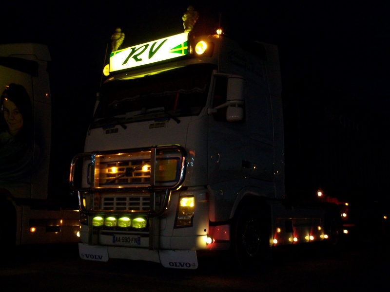 Camion by night - Page 3 Imgp7810