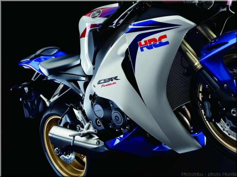 les cbr de 2009 Honda-11