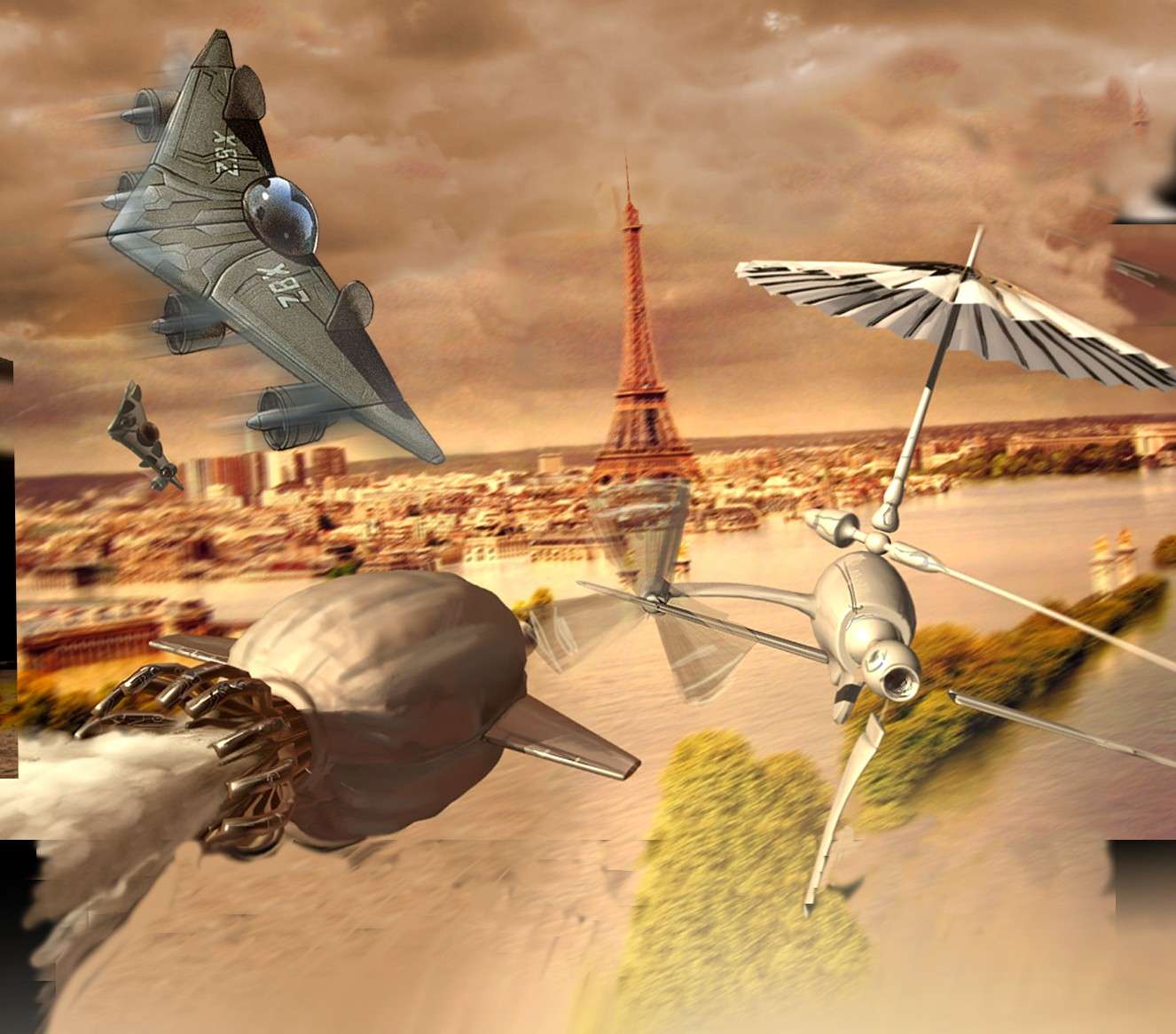 Écodingo (Dynamique 1 2009-2011 / Dynamique 2 2012-…) Eco_di10