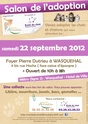 22 Septembre 2012 - 6ème Salon de l adoption a Wasquehal - Page 2 Flyer_10