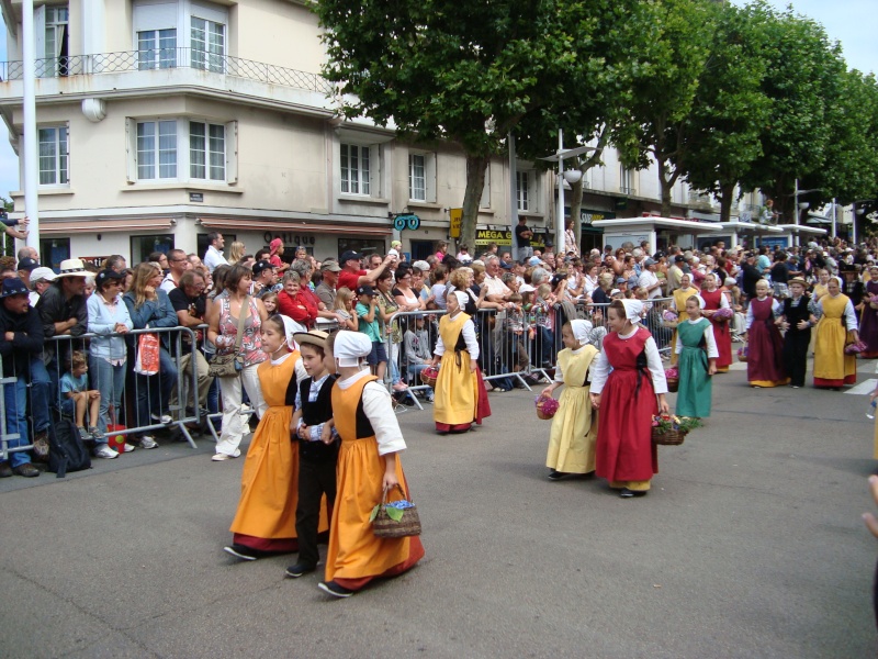 Festival de Lorient 2010 - Page 2 Dsc02519