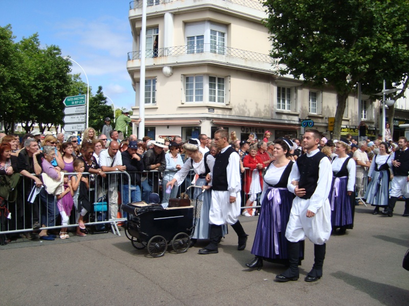 Festival de Lorient 2010 - Page 2 Dsc02521