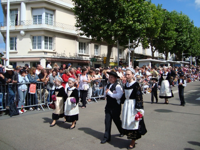 Festival de Lorient 2010 - Page 2 Dsc02526