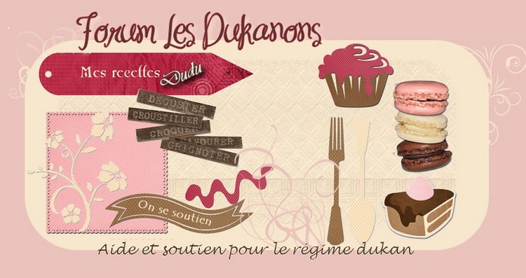 DukanOns