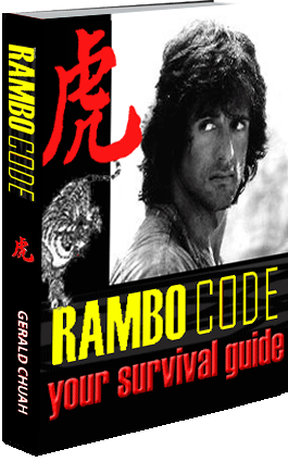 Collection Slystallone - Page 19 Ramboc10