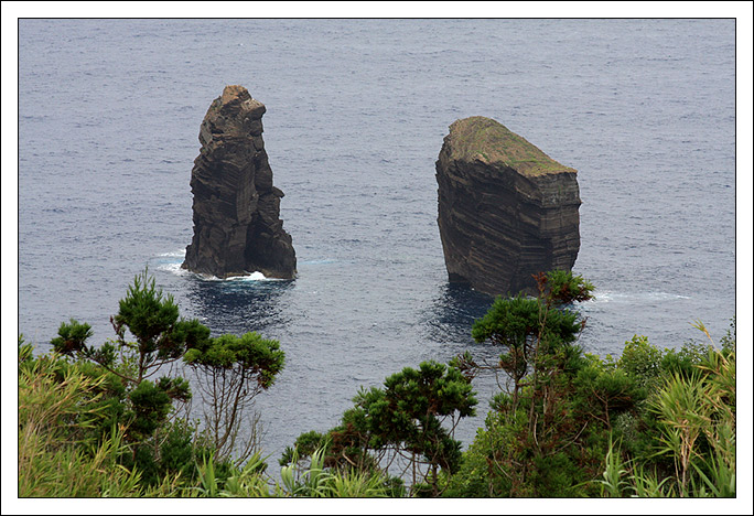 [PHOTOS] Les Açores Img_1610