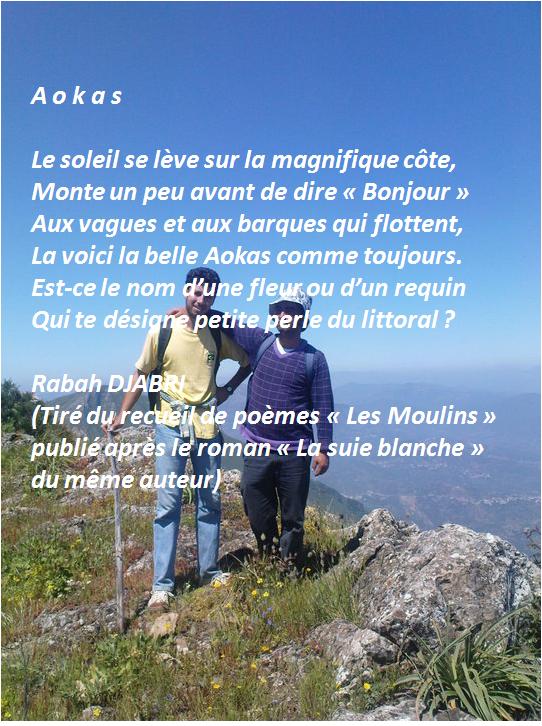Kabylie belle et rebelle  - Page 30 1111