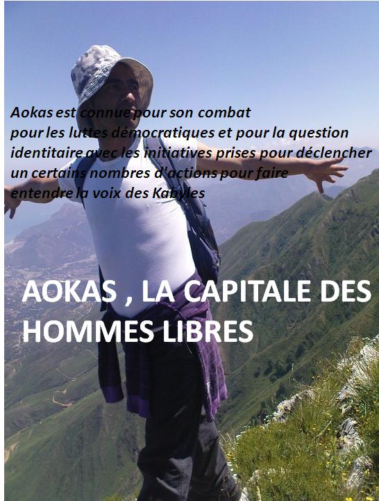 Aokas pour les nostalgiques - Page 25 1511