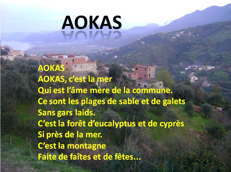 Aokas pour les nostalgiques - Page 36 1613