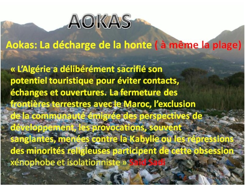 Aokas pour les nostalgiques - Page 35 167