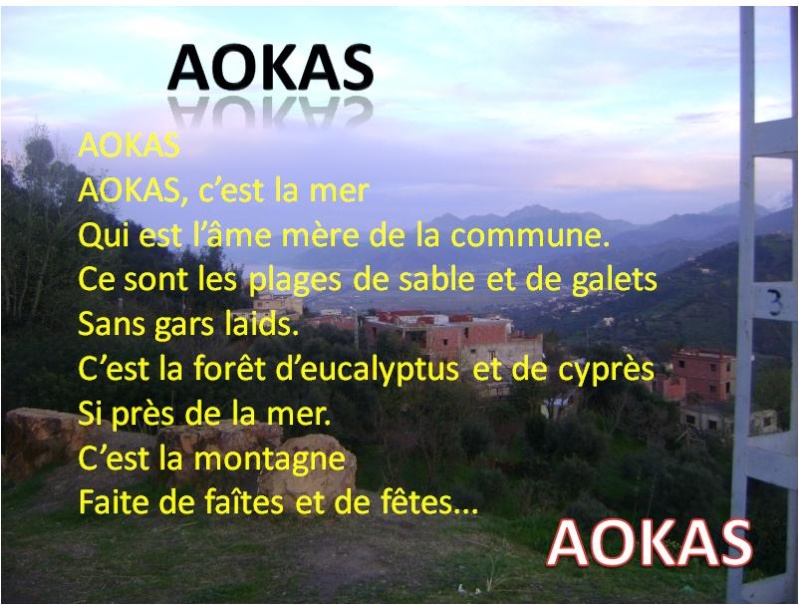 Aokas pour les nostalgiques - Page 36 1713