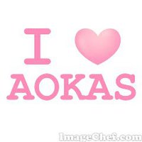 I love Aokas  27475_10