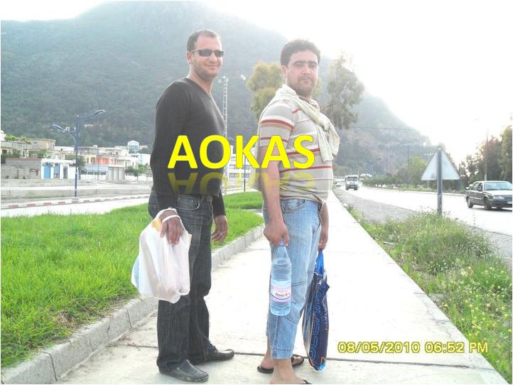 Aokas pour les nostalgiques - Page 28 5610