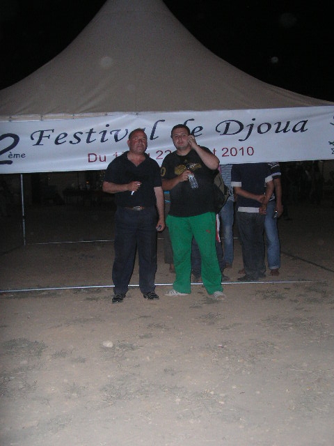 festival Djoua 2010 (Boukhlifa, Bgayet) - Page 2 P1010211