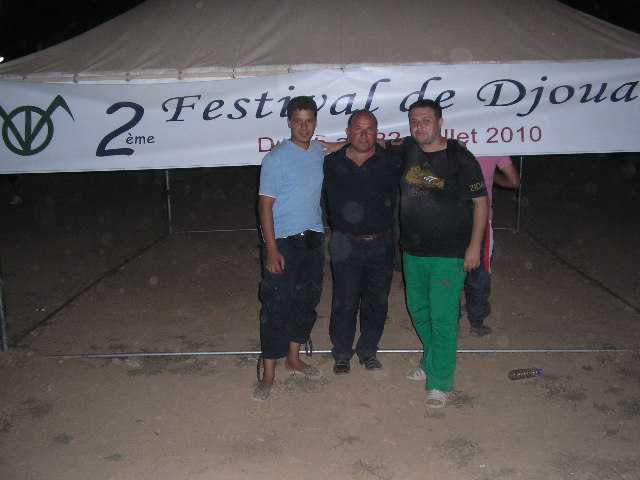 festival Djoua 2010 (Boukhlifa, Bgayet) - Page 2 P1010215