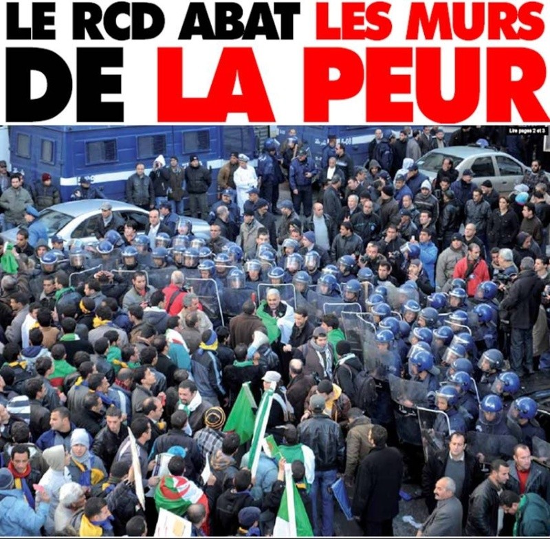 la marche réprimée du 22 janvier 2011  Rcd10