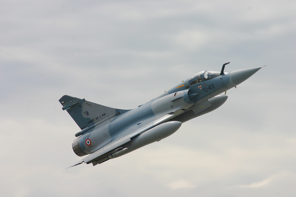 2000 - Les Mirage 2000 de la 12 - Page 5 Img_0411