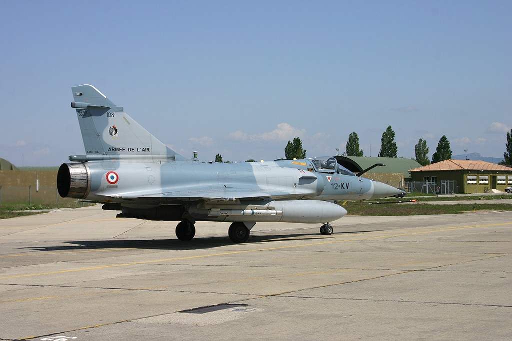 Les Mirage 2000 de la 12 - Page 5 Img_0610