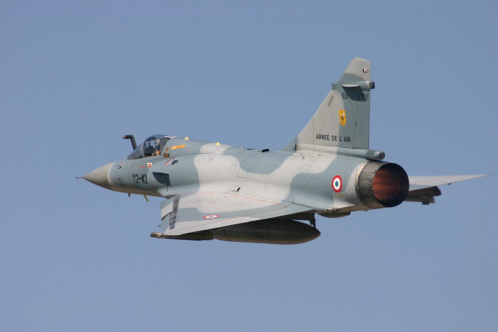 2000 - Les Mirage 2000 de la 12 - Page 5 Img_0710