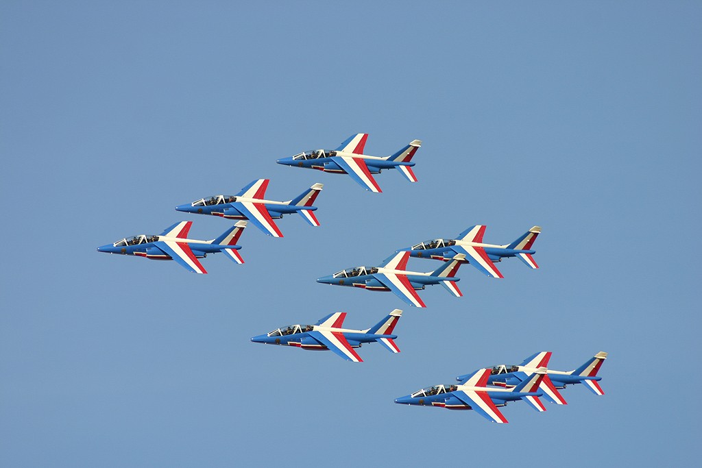 la patrouille de france - Page 7 Img_6618