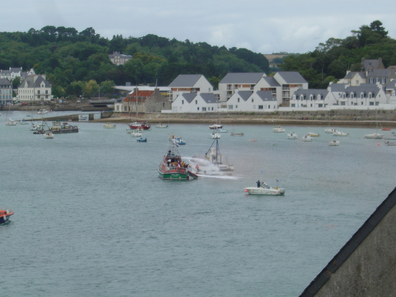 [Vie  des ports] LE PORT D'AUDIERNE - Page 6 Dsc02514