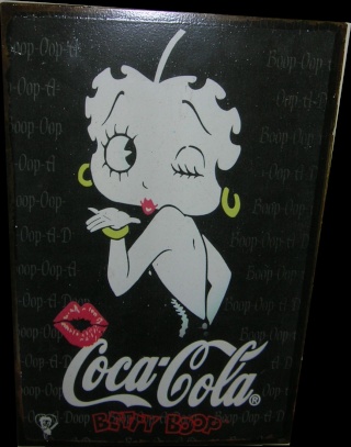Coca Colaphile 410