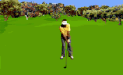 gifs sport Golf_012