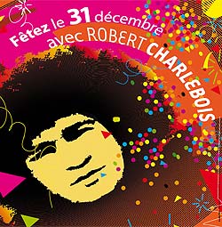 Robert Charlebois Charle11