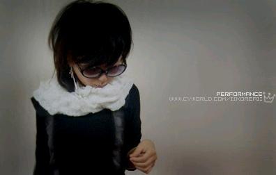 mikki the best ulzzang *___* - Page 4 Asdfwj10