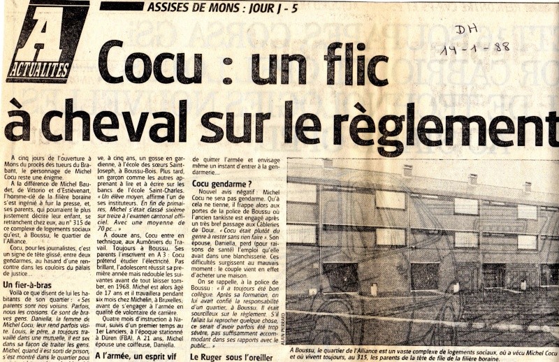 Cocu, Michel Dh140110