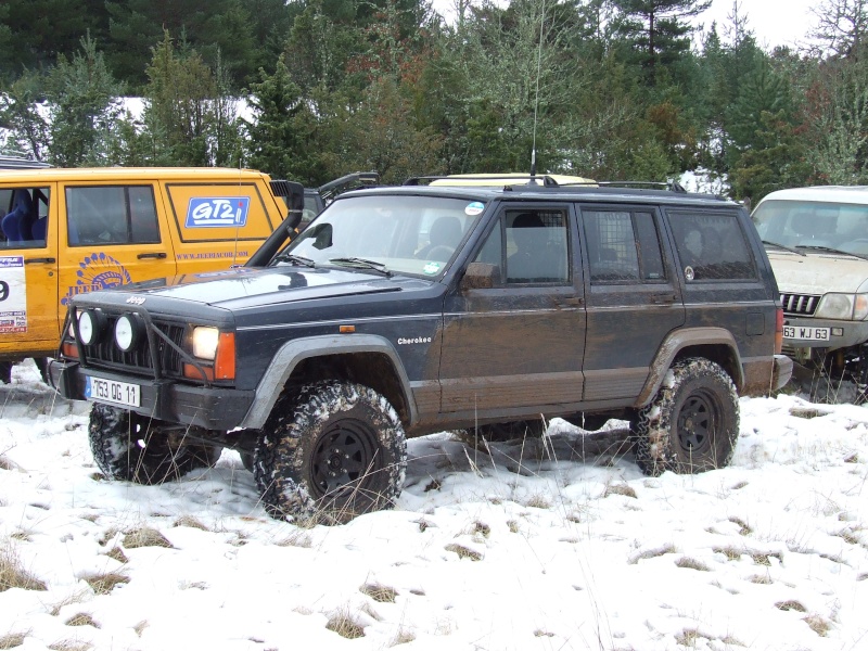 sortie 4x4 en lozere . - Page 2 2008_014