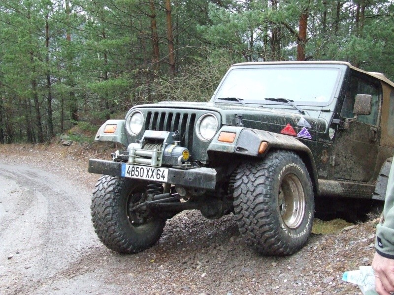 sortie 4x4 en lozere . - Page 2 2008_016