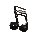 default default