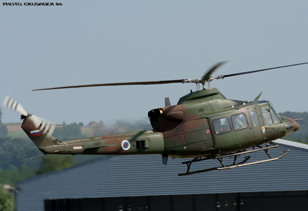 uh-1 Bell_310