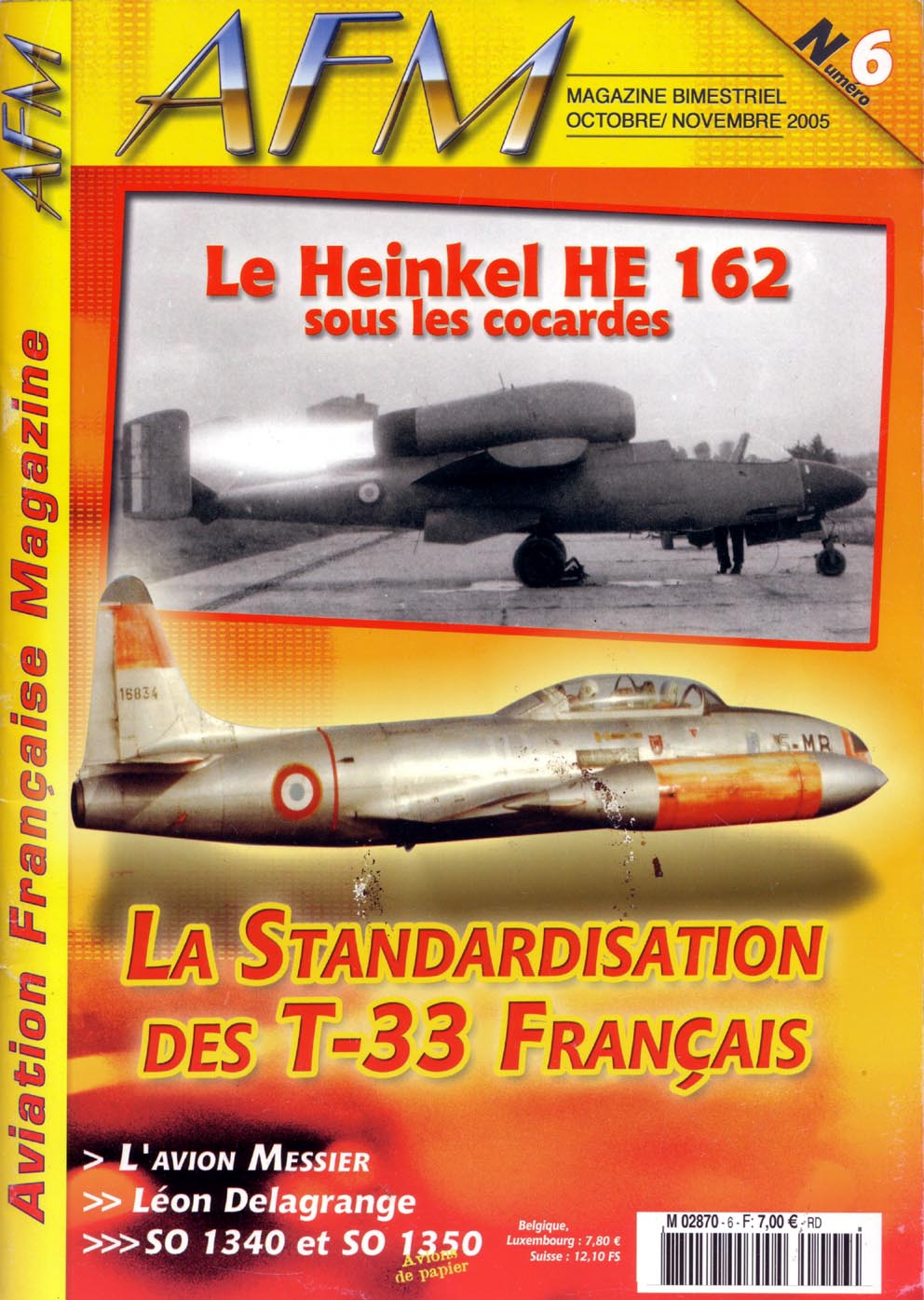Heinkel He-162 Scan1110