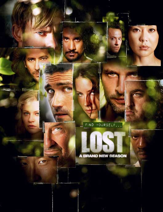 LOST (saison 1- 2- 3) - Page 4 Lost_l10