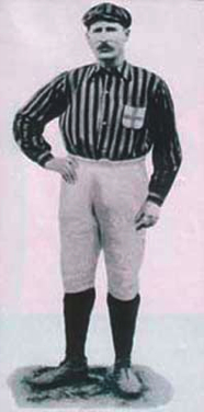 Herbert Kilpin Herber10