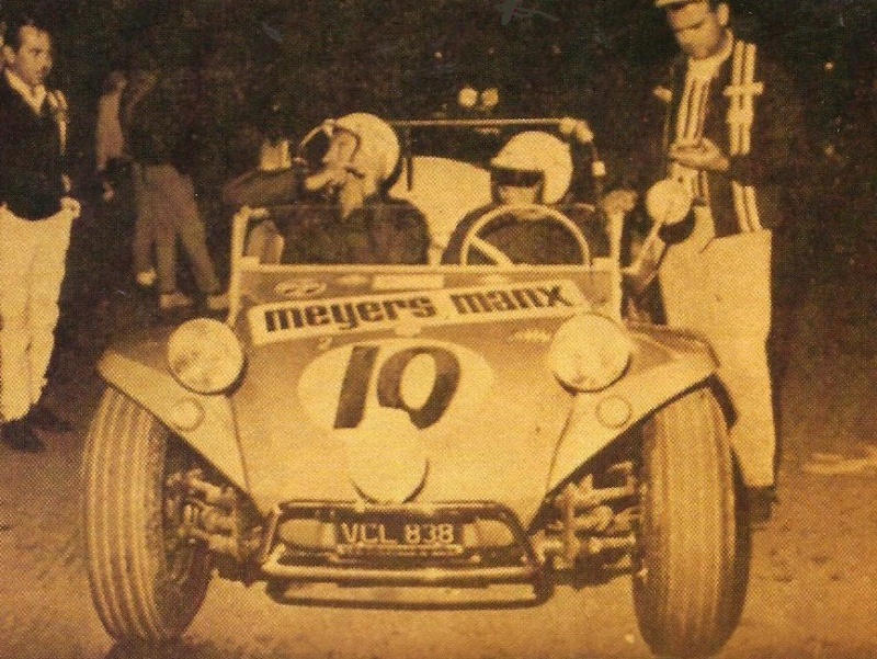 Autoworld - VW Love Bugs - Page 3 5c4caa10