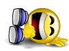 les grandes heures automobilles Montlhlery Laughi11