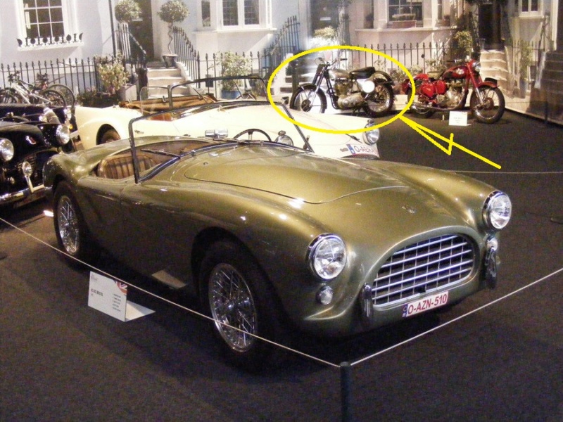 Autoworld - So British ! - Page 6 Pilp10