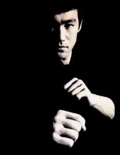 Bruce Lee Photo_10