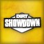 Succès : Dirt Showdown 2097910