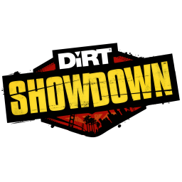 Succès : Dirt Showdown Dirt_s10