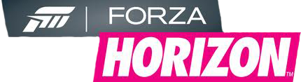 Forza Horizon : Démo Images10